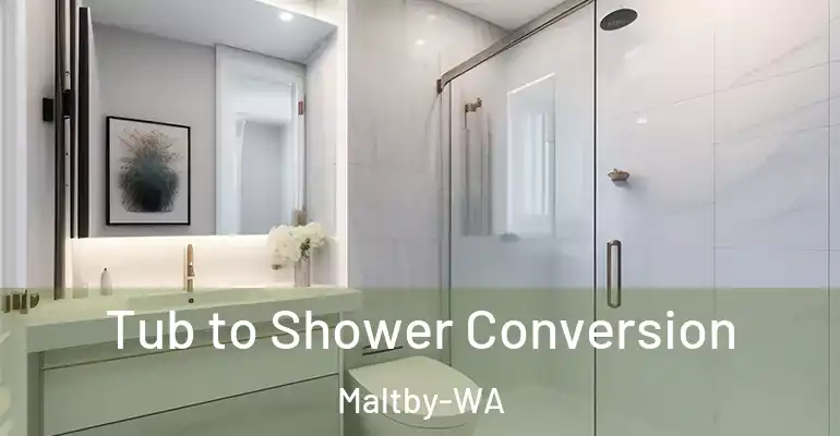 inner Bathroom imggen Tub to Shower Conversion Maltby-WA