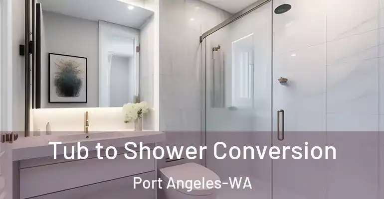 inner Bathroom imggen Tub to Shower Conversion Port Angeles-WA