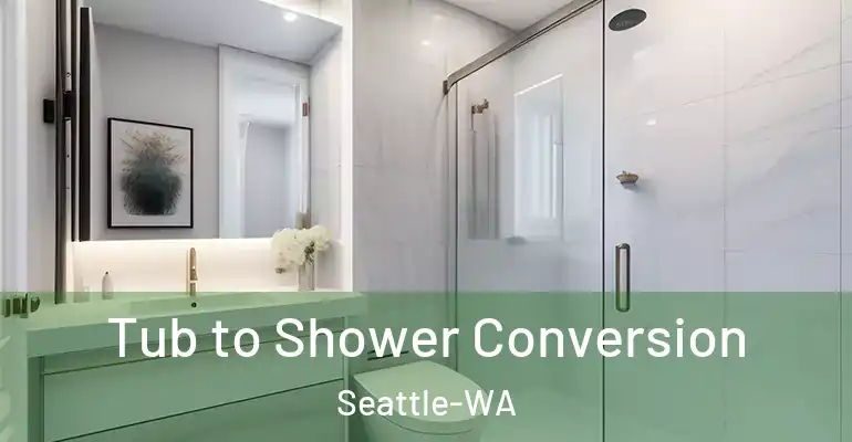 inner Bathroom imggen Tub to Shower Conversion Seattle-WA
