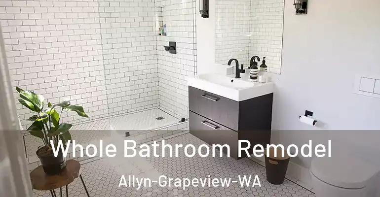 inner Bathroom imggen Whole Bathroom Remodel Allyn-Grapeview-WA