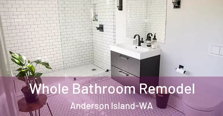 inner Bathroom imggen Whole Bathroom Remodel Anderson Island-WA