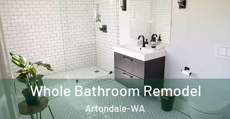 inner Bathroom imggen Whole Bathroom Remodel Artondale-WA