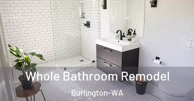 inner Bathroom imggen Whole Bathroom Remodel Burlington-WA