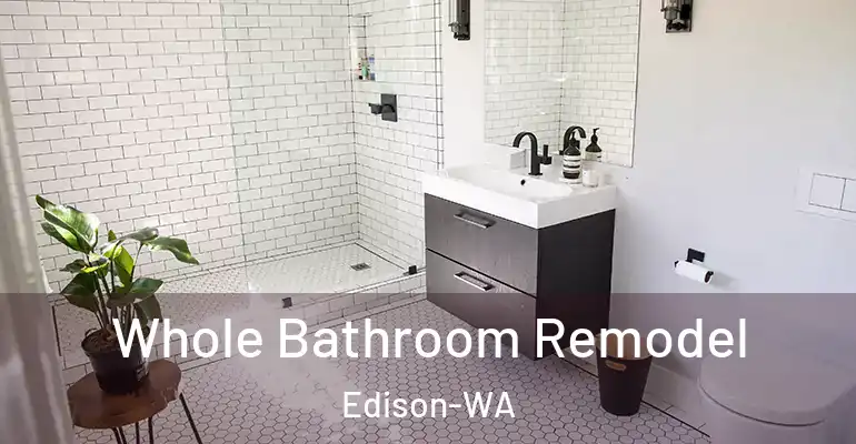 inner Bathroom imggen Whole Bathroom Remodel Edison-WA