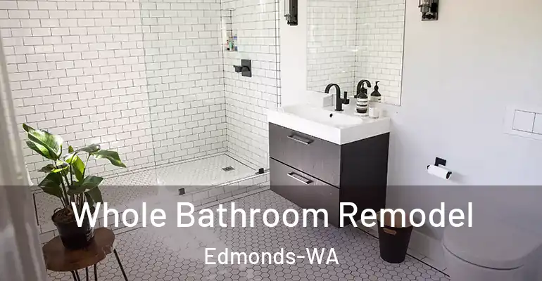 inner Bathroom imggen Whole Bathroom Remodel Edmonds-WA