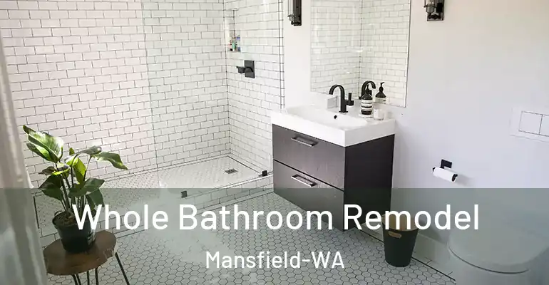 inner Bathroom imggen Whole Bathroom Remodel Mansfield-WA