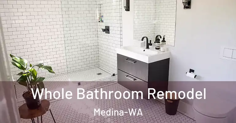 inner Bathroom imggen Whole Bathroom Remodel Medina-WA