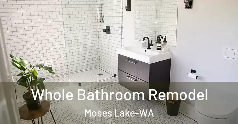 inner Bathroom imggen Whole Bathroom Remodel Moses Lake-WA