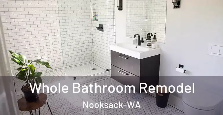 inner Bathroom imggen Whole Bathroom Remodel Nooksack-WA