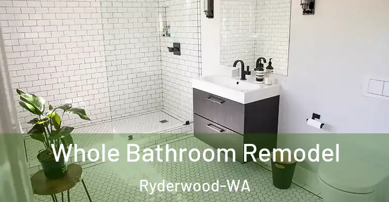 inner Bathroom imggen Whole Bathroom Remodel Ryderwood-WA