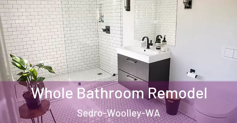 inner Bathroom imggen Whole Bathroom Remodel Sedro-Woolley-WA
