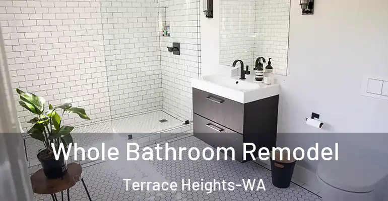 inner Bathroom imggen Whole Bathroom Remodel Terrace Heights-WA