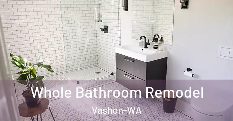 inner Bathroom imggen Whole Bathroom Remodel Vashon-WA